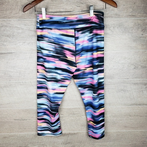 SO active Capri - Picture 3 of 6